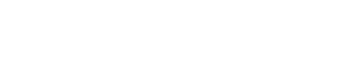 SEMATEC UFMT 2026
